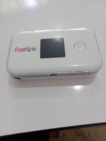 Huawei E5377ts-32 ID:13139 - Image 2