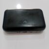 Huawei E5377ts-32 ID:96236 - Image 2