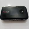 Huawei E5377ts-32 ID:96236 - Image 3