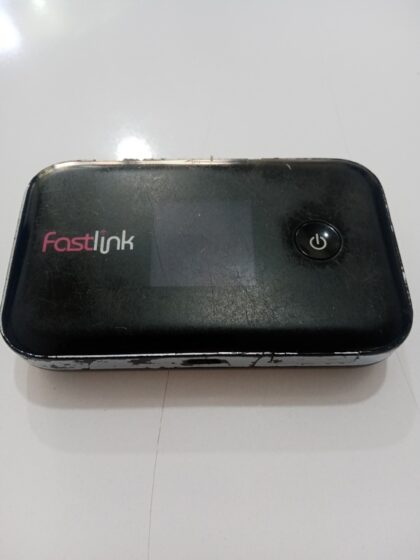 Huawei E5377ts-32 ID:96236 - Image 3