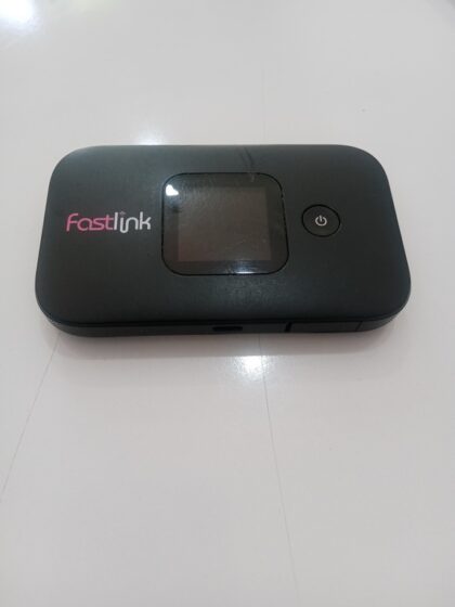 Huawei E5577Cs-321 ID :66497 - Image 2