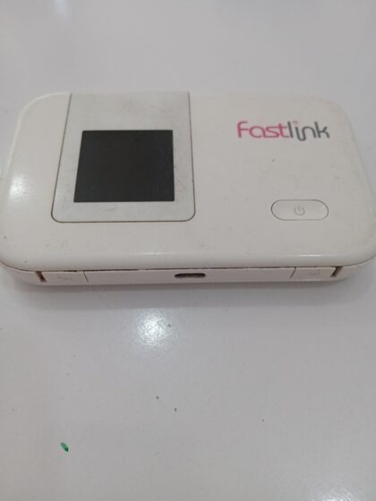 Huawei E5372s-32 ID:77999 - Image 2